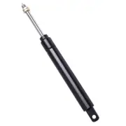 Hydraulic Gas Spring Lift Cylinder Rod Replacement Parts for Barber Hairdressing Chair