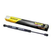 1 Pc Monroe Boot Max Lift Gas Strut for Audi A4 B6 8H7 Convertible 02-05