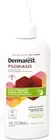 Dermarest Psoriasis Medicated Treatment Fragrance-Free Gel - 4 fl oz
