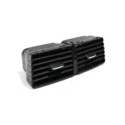 OEM 08-14 Subaru Dash Instrument Panel Vent Grille Impreza Forester 66110FG020