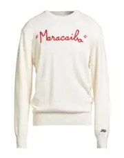 [MC2 SAINT BARTH] MC2 SAINT BARTH Sweaters - Item 14523456