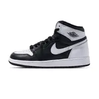 在飛比找momo購物網優惠-【NIKE 耐吉】Air Jordan 1 Retro Hi