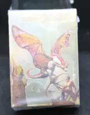 1996 FPG Rowena Morrill COMPLETE SET of 90 Cards - PACK FRESH -