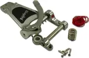 Bigsby B70 Licensed Tailpiece Chrome