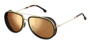 CARRERA-CARRERA 166/S-J5G-5918-SUNGLASSES