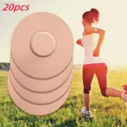 Freestyle Libre 3 plasters with ventilation area | Fixing plasters (pack of 20)