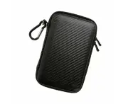 Plamokojo Plamo Tool Pouch Eva (Black)