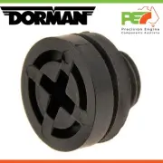 New Dorman Water Drain Valve For SUBARU IMPREZA i GP_ 1.6 i AWD (GP3) Hatchback (for: Subaru)