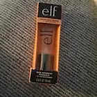 e.l.f. Power Grip Primer + 4% Niacinamide, Gel-Based **TC112**