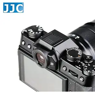 又敗家@JJC副廠標準ISO通用型閃光燈熱靴蓋HC-2A(適NIKON熱靴蓋CANON熱靴蓋PENTAX熱靴保護蓋OLYMPUS熱靴護蓋PANASONIC閃燈熱靴蓋Fujiflm熱靴腳座蓋)D5 D4 D3 D2 D1 D810 D800 D700 D600 D610 D500 DF D7300 D7200 D7100 D5500 D5300 D5200 D3300 K-1,K-3 II,K-5 IIs,K-7 K-50,K-30 K20D,K10D,K-S2