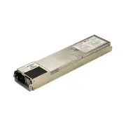 *NEW* SuperMicro PWS-920P-SQ 920W 1U Power Supply Module w/ PFC & PM Bus