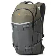 Lowepro Backpack Flipside Trek 350 AW - Green