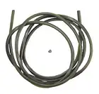 Genuine Chef 643 Classic Wall Oven Door Seal Gasket EOC643W EOC643WCC