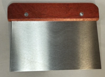 Six Inch Soap Cutter New