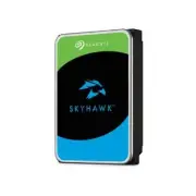Seagate SkyHawk 2 TB Hard Drive - 3.5" Internal - SATA (SATA/600) - Conventional
