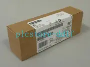 1PC Siemens 6ES7193-6BP20-0DC0 6ES7 193-6BP20-0DC0 New In Box Expedited Shipping
