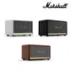 【Marshall】Stanmore II Bluetooth 藍牙喇叭