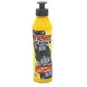 Never Flat Tyre Sealant 250mL