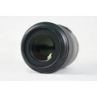 在飛比找蝦皮購物優惠-Nikon 尼康 AF-S VR Micro Nikkor 