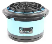 New P619498 Donaldson PowerCore G2 Primary Round Air Filter Element