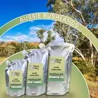 Aussie Bushlands Reed Diffuser Refill | 250ml 500ml 1 ltr Pouch