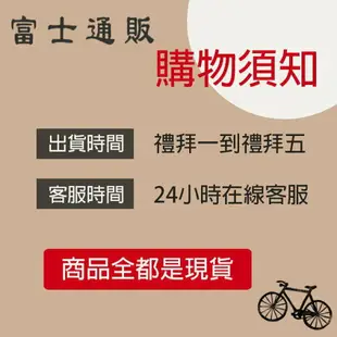 現貨 日本 DECOLE 柴犬 三色貓 迴紋針收納 公仔 可愛 療癒小物 迴紋針 磁鐵 桌上收納辦公小物 -富士通販