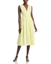 Kobi Halperin Edison Dress