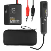 Electrical Short Open Finder for Em415pro Wire Break Finder Auto Circuit Tester@