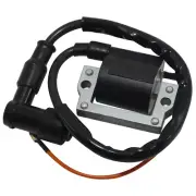 For Yamaha MX100 MX175 79-81 RT100 90-97 TT250 XT250 YZ50 60 81-83 Ignition Coil