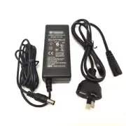 16V AC Adapter for Yamaha PSR-S975 61-key Workstation Keyboard Power Supply