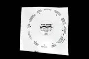Onga Pantera Sand Filter Valve Decal