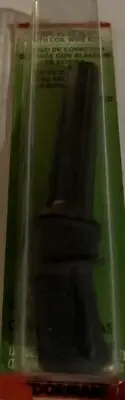 Coil Boot Dorman 49812 -New Old Stock - Sealed Package - Spark Plug Boot W/Coil