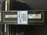 SNP29GM8C/64G DELL 4DRX4 64GB DDR4 2400MHz PowerEdge R730 FC630 Server Memory