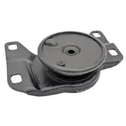Mackay Engine Mount - A7646
