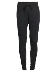[DOCKERS] DOCKERS Pants - Item 30450805