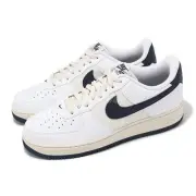 Nike Air Force 1 07 NN AF1 White Obsidian Men Unisex Casual Shoes HF4298-100