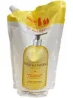 Baylis & Harding Luxury Hand Wash Refill Sweet Mandarin 1 XJV001