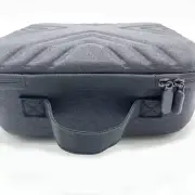 Hard Carrying Case for Oculus Quest 2 VR Gaming Headset and Controllers