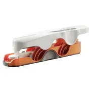 Pilbox Cutter Tablet Cutter