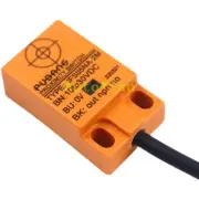 For IFS05NA-2M Proximity Switch Sensor