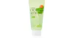 Missha Premium Cica Aloe Gel Moisturizing and Soothing with Aloe Vera 300 ml