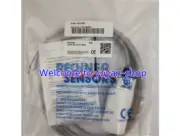 1PCS NEW FOR KAS-80-30-S-K-M32-PTFE Proximity Switch Sensor #T3712 YS