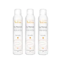 在飛比找環球Online優惠-AVENE雅漾 舒護活泉水(300ml) 超值3入組_國際航