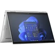 HP EliteBook x360 830 G11 4G/LTE Flip Business Laptop 13.3" FHD BV 400nits Touch