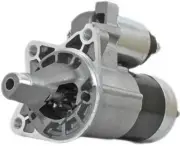 STARTER FITS CHRYSLER CONCORDE INTREPID DODGE INTREPID 2.7L 02 03 04 4609345AF