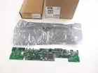 Sub Zero Group 827673 Service Control Board for Wolf 24" Convection Steam Oven