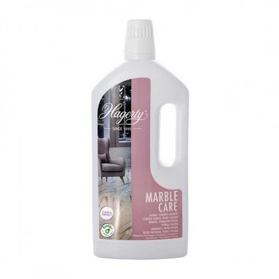 NEW Hagerty White Line Marble Care 1L