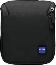 [ZEISS] Cordura Soft Binocular Case, Small
