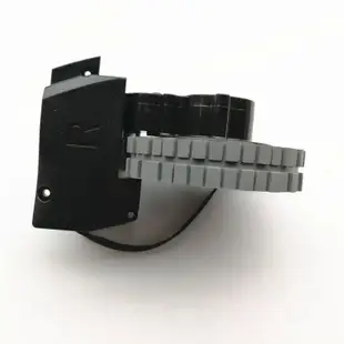 吸塵器右左輪電機適用於 iLife A7 A9S A10s L100 A80 Plus X800 X900 機器人吸塵器