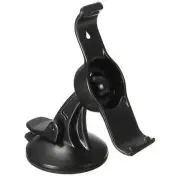 Auto/Car Windscreen GPS Mount Holder Suction Bracket For Garmin Nuvi 50/50LM